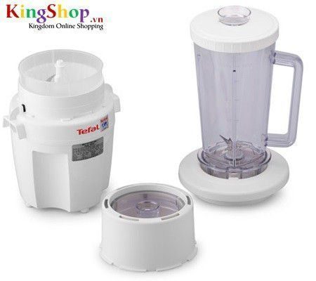 May_xay_thit_tefal_TEFAL-MF327