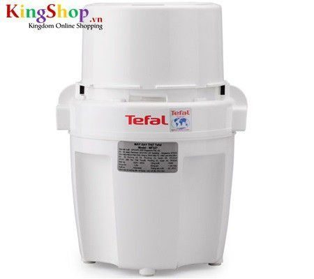 May_xay_thit_tefal_TEFAL-MF327