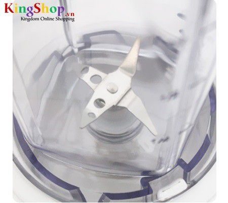 May_xay_thit_tefal_TEFAL-MF327