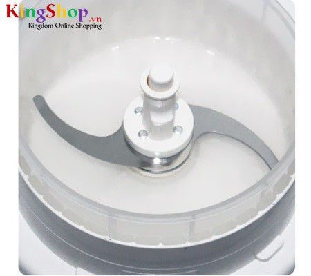 May_xay_thit_tefal_TEFAL-MF327