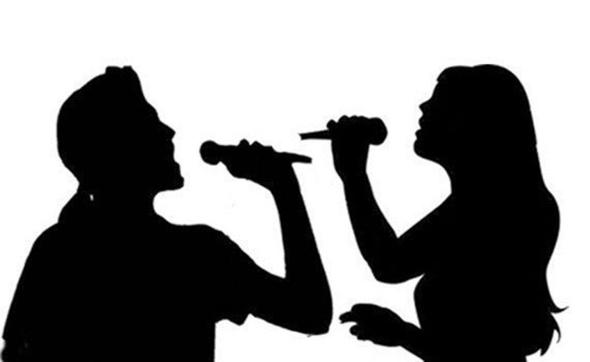 Micro không dây Guinness MU-300i - Hàng chính hãng