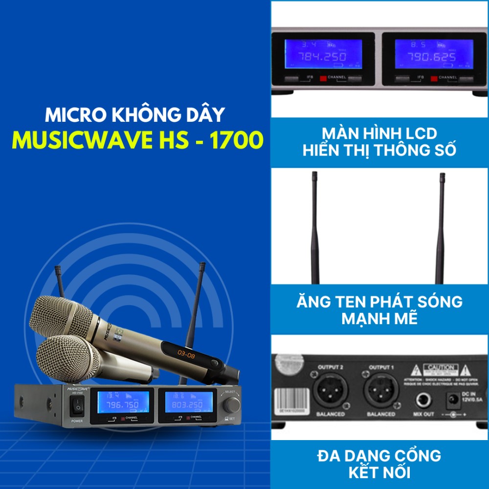 Thiết kế thông minh, mang lại trải nghiệm thú vị cho người dùng