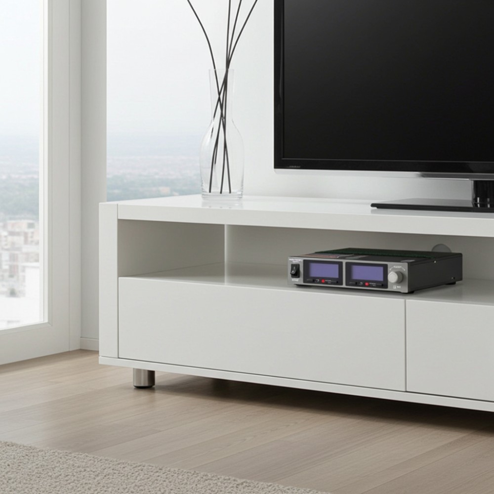 Thiết kế nhỏ gọn giúp người dùng dễ dàng di chuyển vị trí