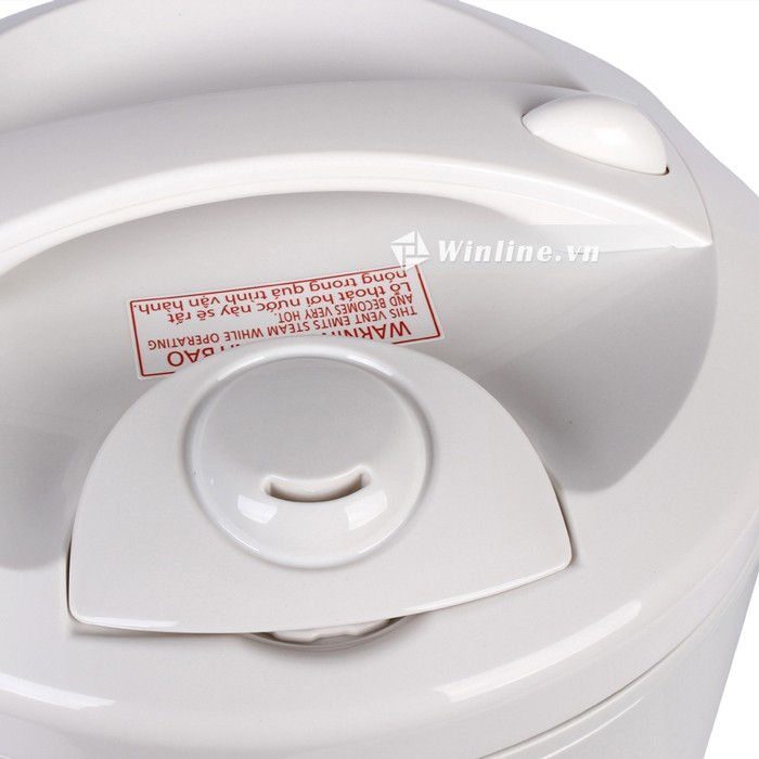 Panasonic SR-TEJ18 dung tích 1.8 lít