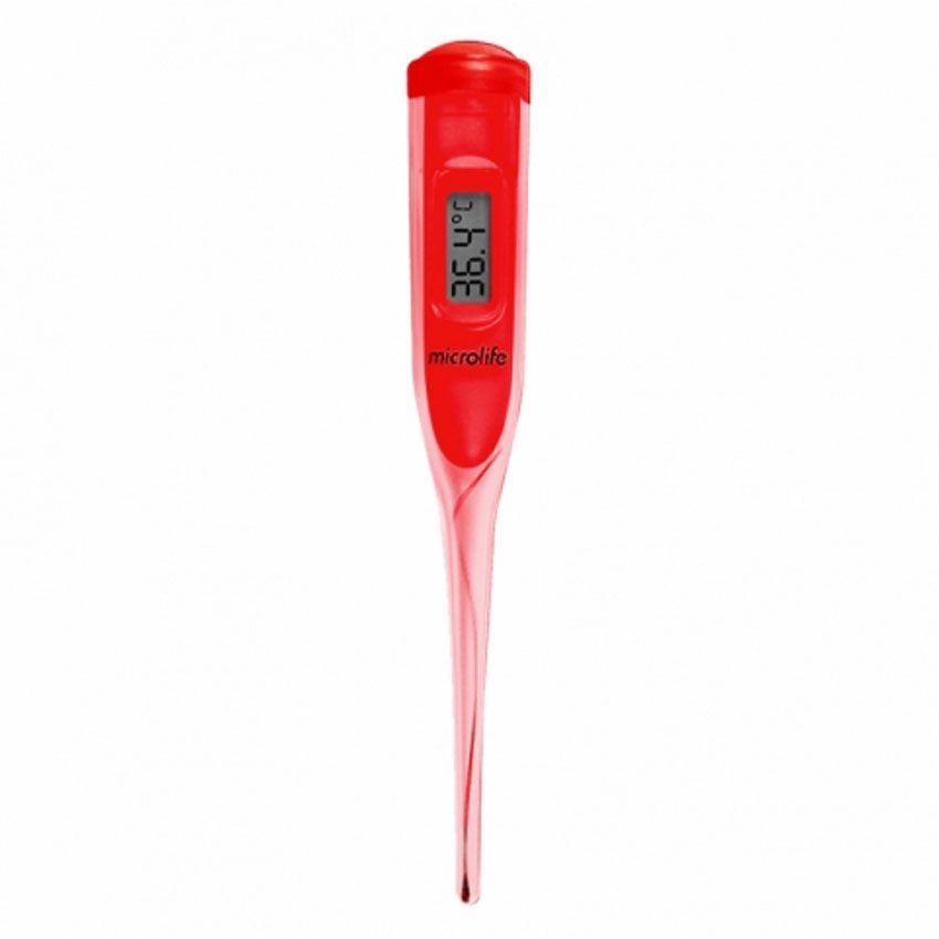 Nhiệt kế 60 giây Microlife MT16K1 - Hàng chính hãng