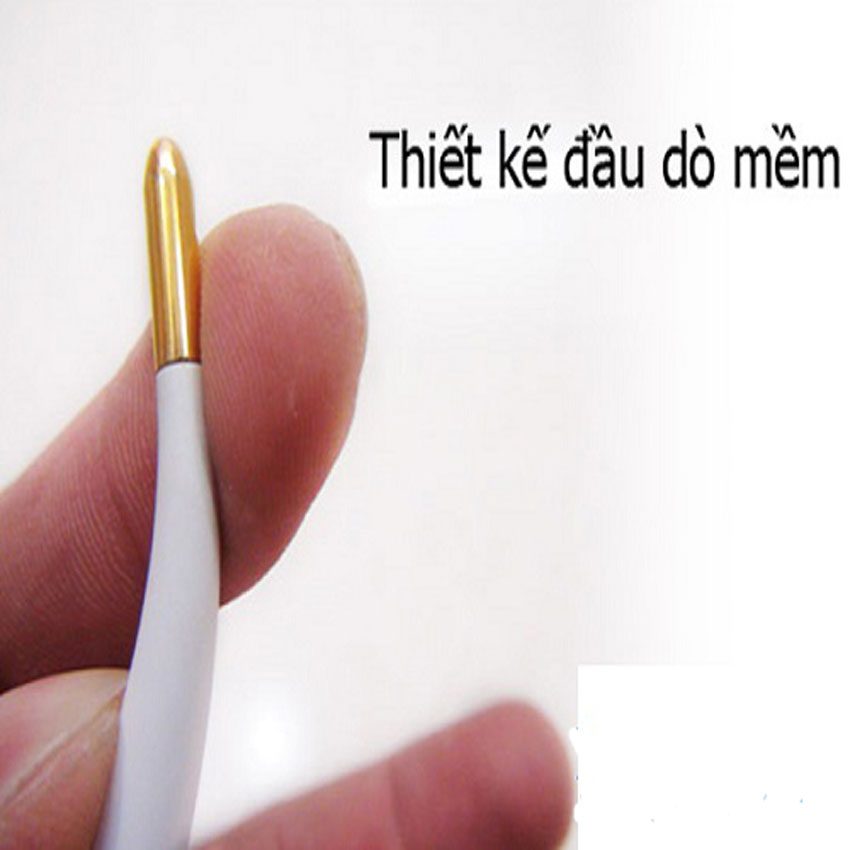 Nhiệt kế điện tử Microlife MT500 - Hàng chính hãng