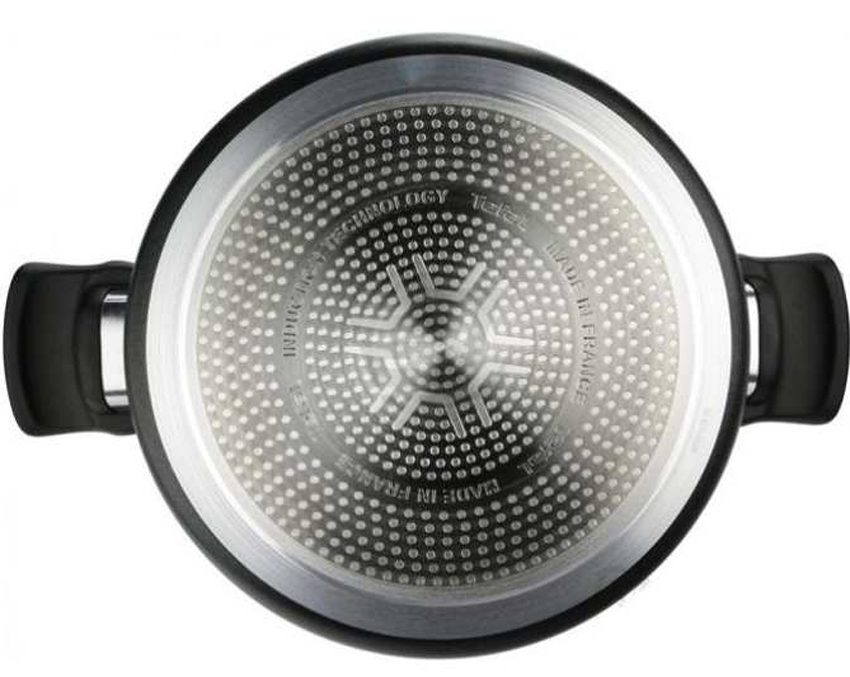 Đáy nồi 2 quai Tefal C6204672 