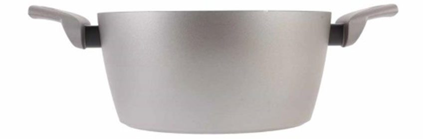 Nồi Moneta Hera 24cm - Hàng chính hãng