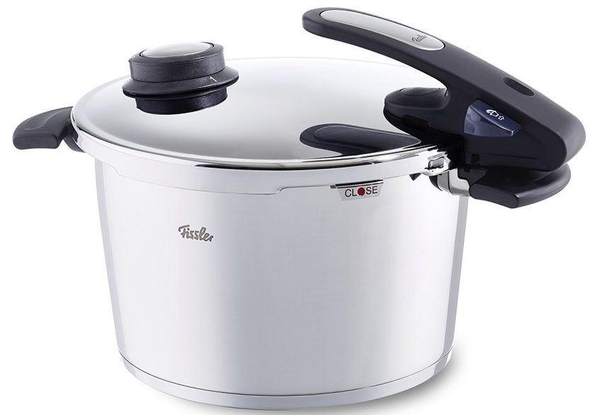 EDITION 630-303-04-070