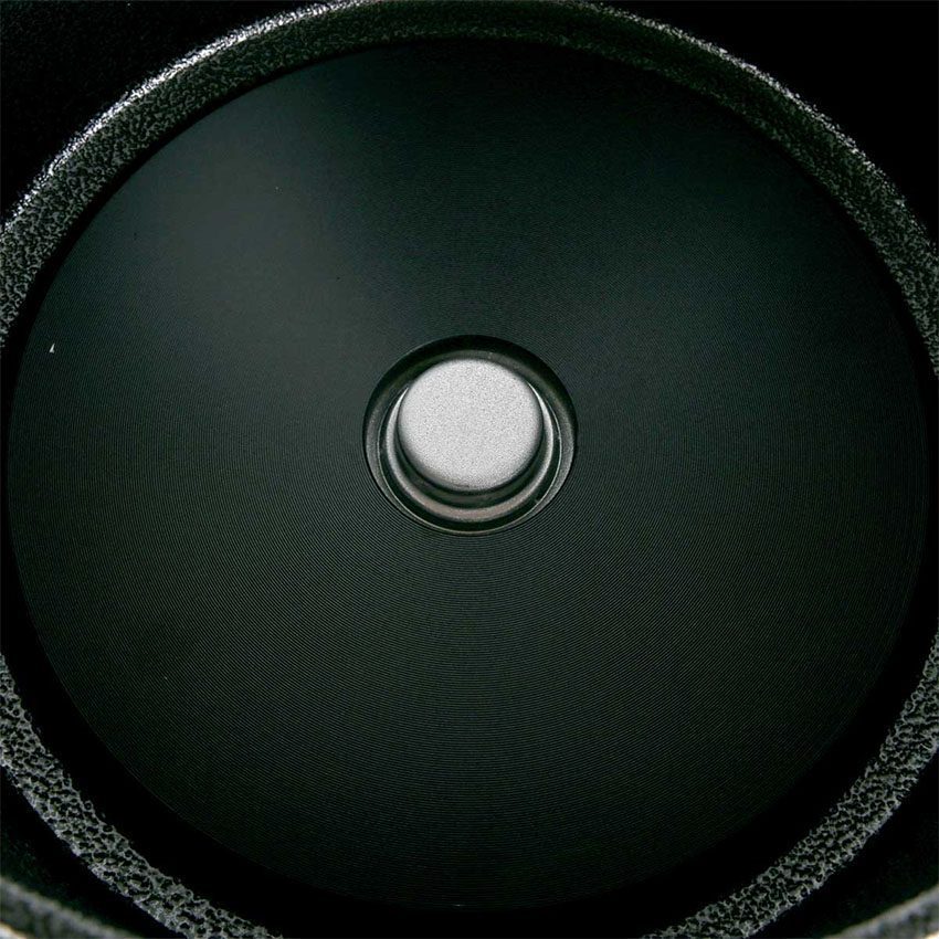 Nồi áp suất 5 lít Nagakawa NAG0201 - Hàng chính hãng