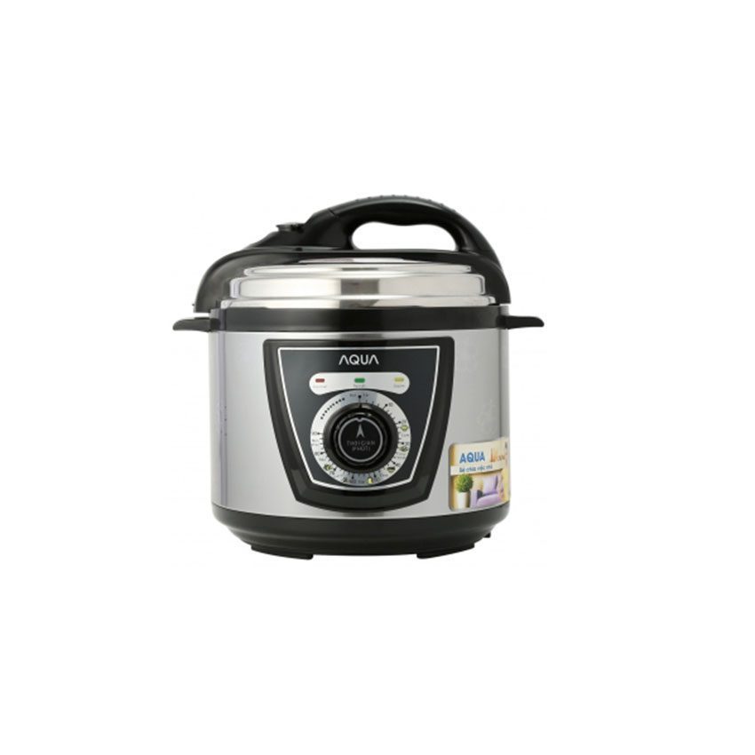 Nồi áp suất Aqua APC-50M - Hàng chính hãng