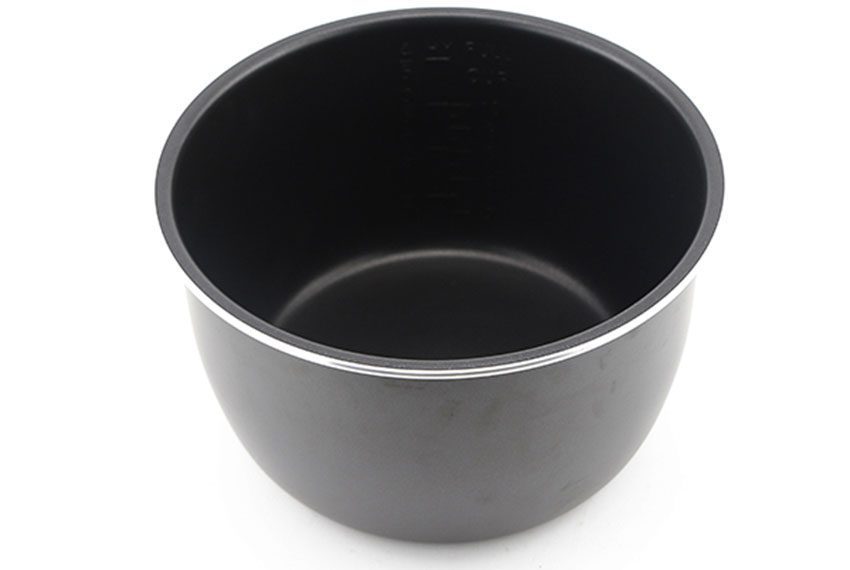 Nồi áp suất ElmichSmartcook PCS-1800 - Hàng chính hãng