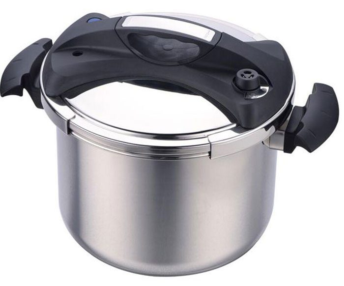 Nồi áp suất K'sun Trường Thọ BA-2886