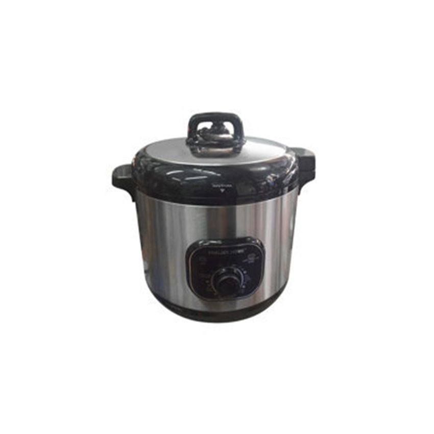 Nồi áp suất Khaluck.Home KL-130 - Hàng chính hãng