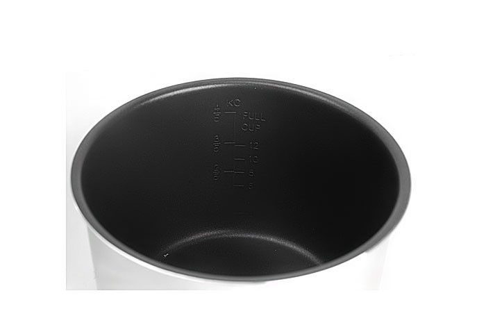 Nồi áp suất Kim Cương KC-800 - Hàng chính hãng