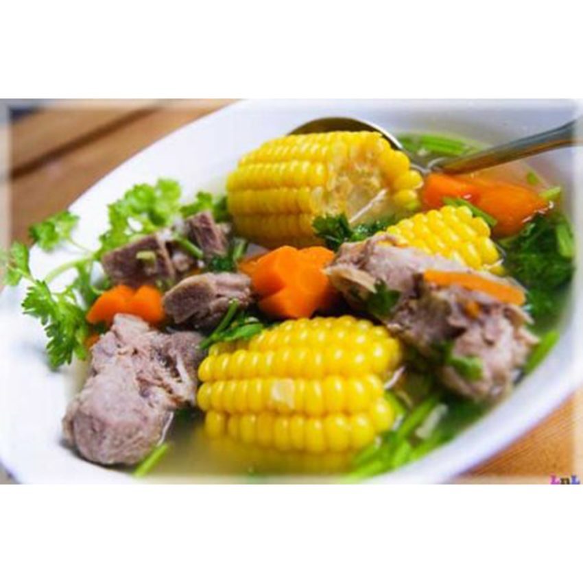 Nồi áp suất anod Sunhouse SHA850 - Hàng chính hãng