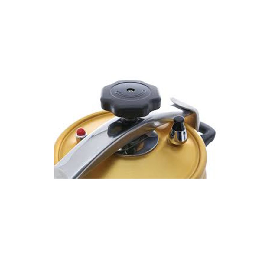 Nồi áp suất anod Sunhouse SHA8504 - Hàng chính hãng