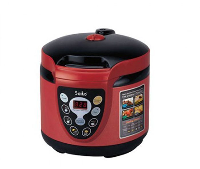 Noi-ap-suat-Saiko-EPC-518D-1