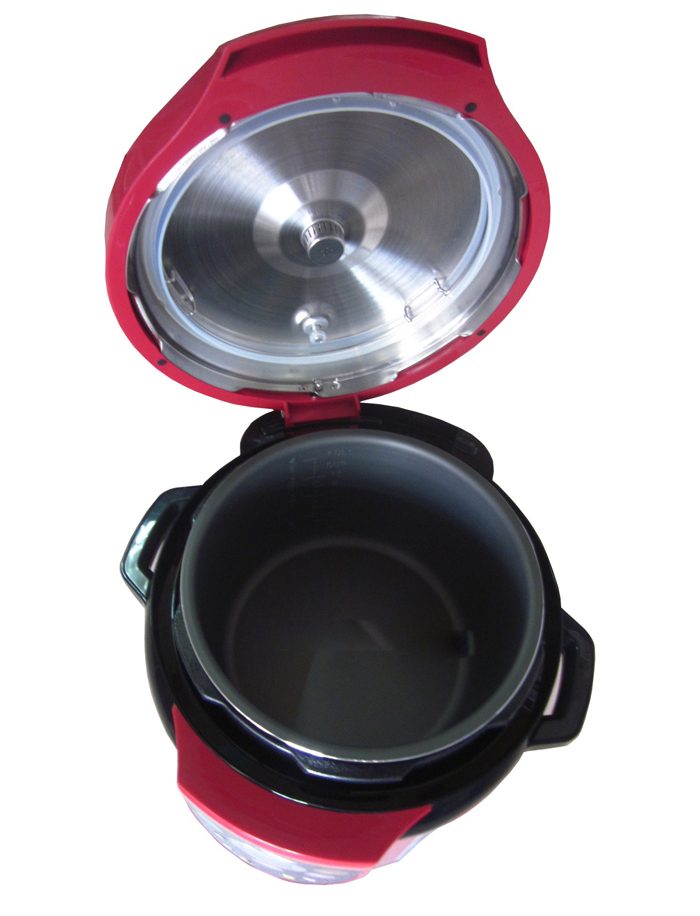 Noi-ap-suat-Saiko-EPC-518D-2