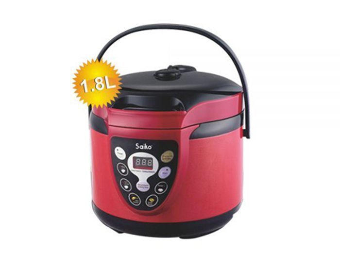 Noi-ap-suat-Saiko-EPC-518D-3