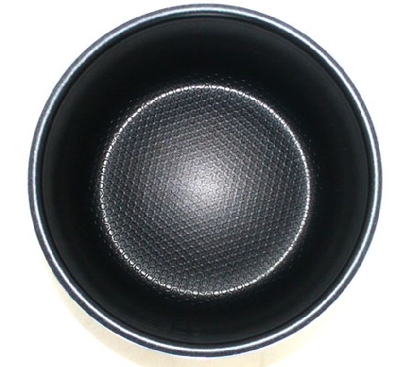 Nồi áp suất Sanyo PC-50M - Hàng chính hãng