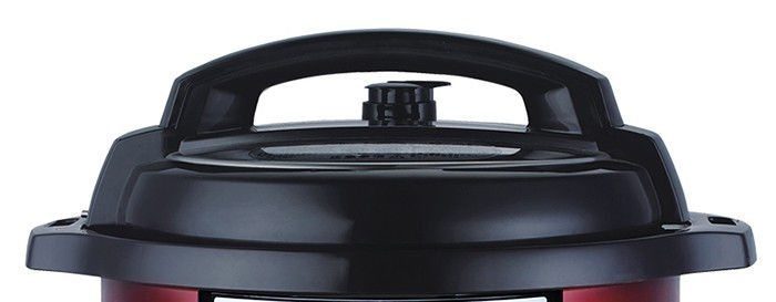 Nồi áp suất đa năng Taka NS05A