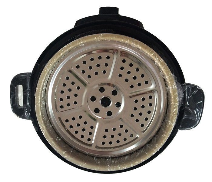 Nồi áp suất Taka NS06A - Hàng chính hãng