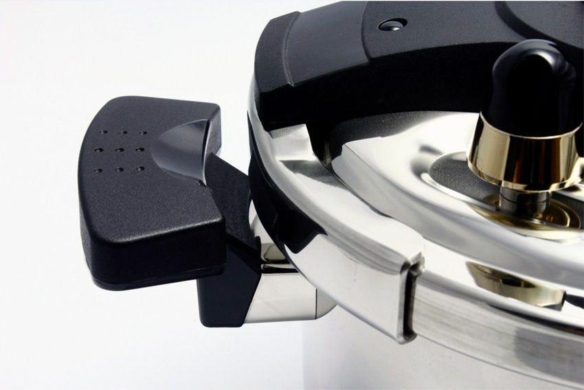 Nồi áp suất Tiross TS9483 - Hàng chính hãng