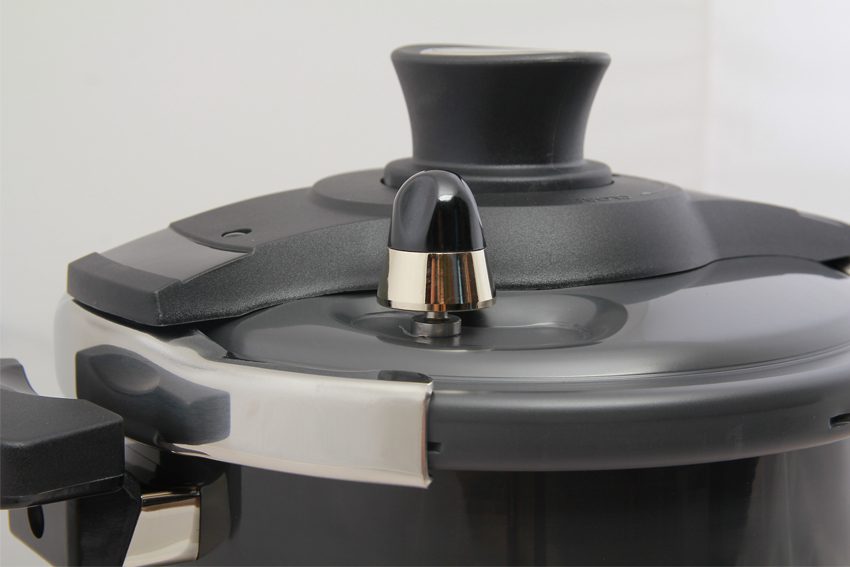 Nồi áp suất Tiross TS9481 - Hàng chính hãng