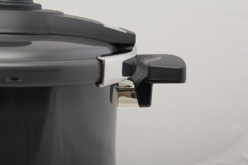 Nồi áp suất Tiross TS9481 - Hàng chính hãng