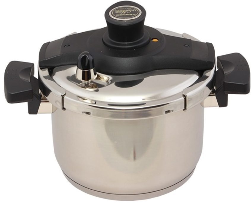 Nồi áp suất Tiross TS9482 - Hàng chính hãng