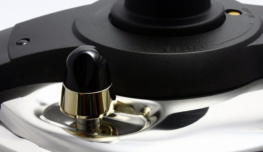 Nồi áp suất Tiross TS9482 - Hàng chính hãng