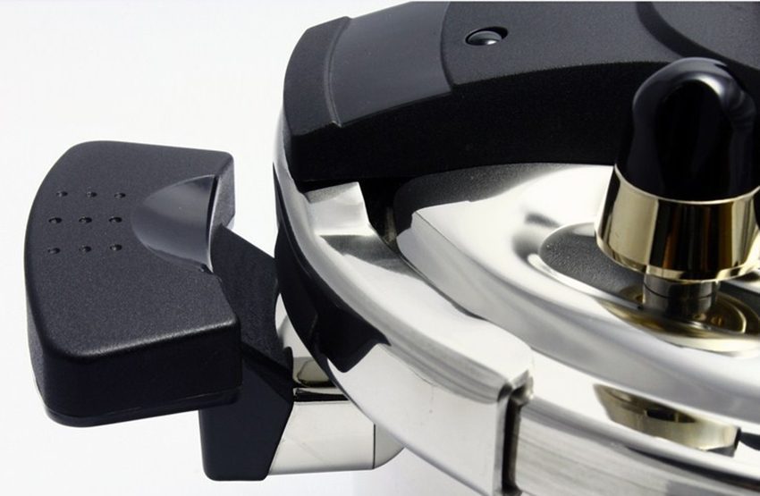 Nồi áp suất Tiross TS9482 - Hàng chính hãng