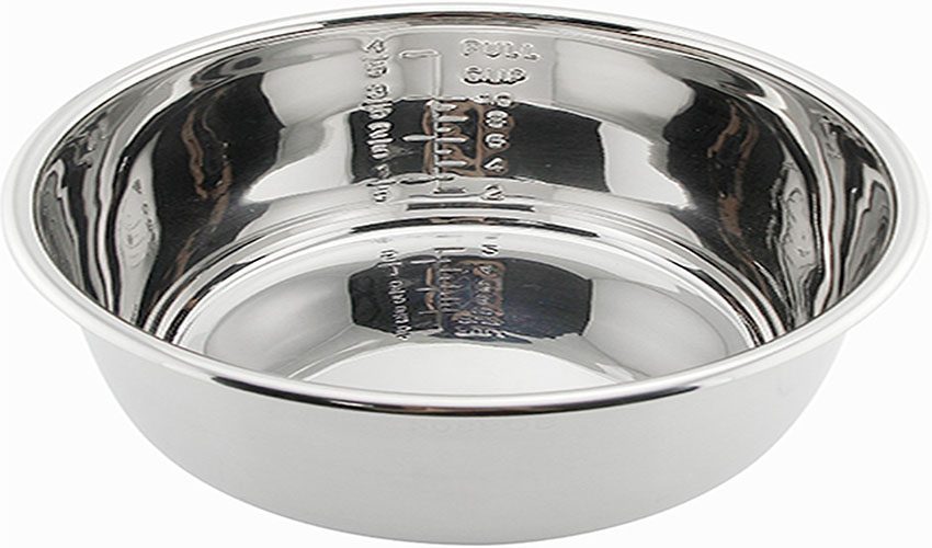 Nồi áp suất cơ Elmich PCE-1798 - Hàng chính hãng