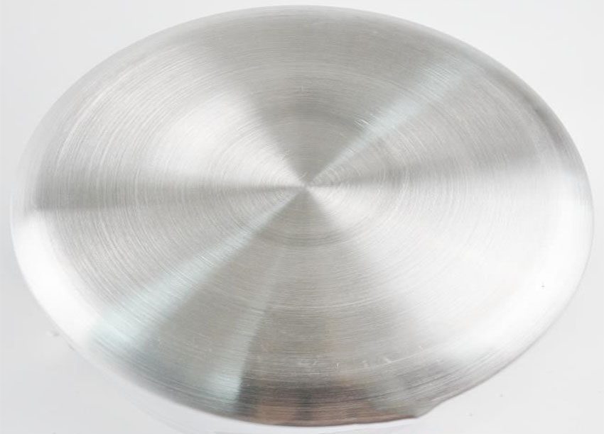 Nồi áp suất công nghiệp 20 lít Tianxi C32 - Hàng chính hãng