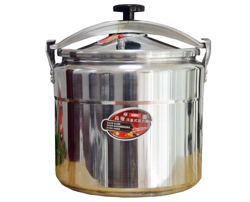 Nồi áp suất công nghiệp Tianxi C36 - Hàng chính hãng