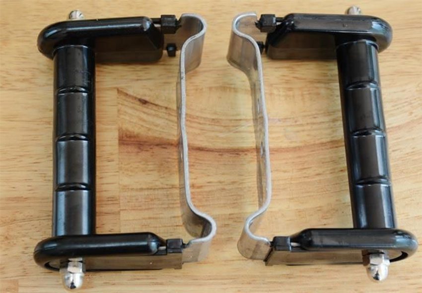 Nồi áp suất công nghiệp Tianxi C36 - Hàng chính hãng