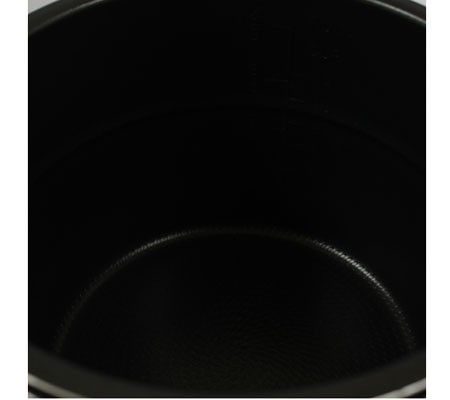 Gali GL-1603 Thương hiệu Việt