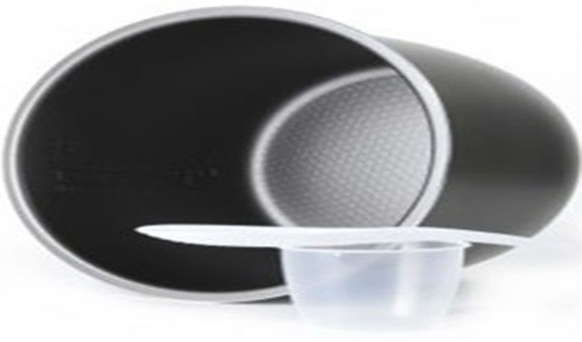 Nồi áp suất điện Comet CM6156R  - Hàng chính hãng