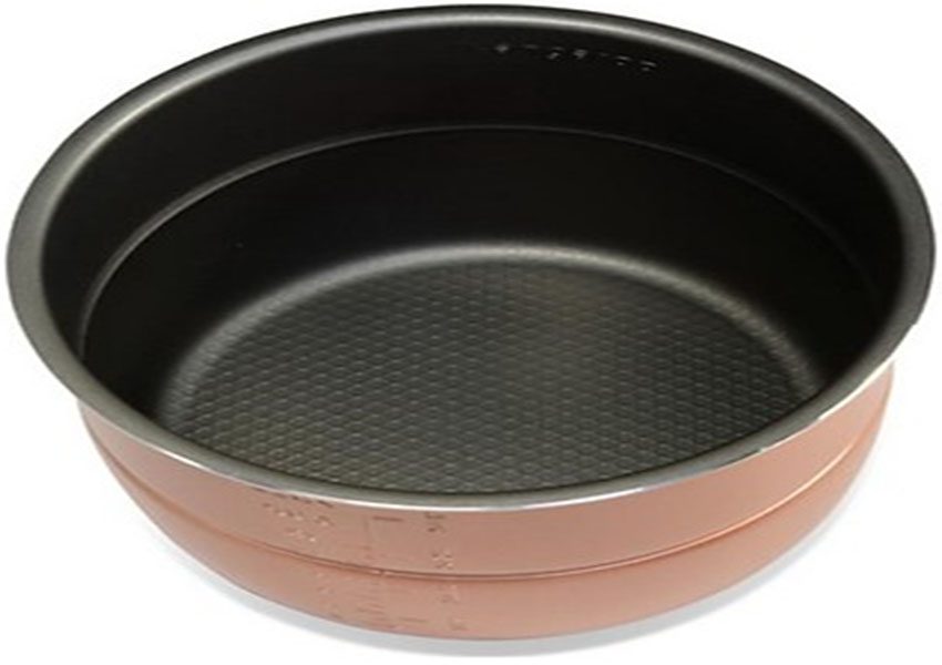 Nồi áp suất điện tử Kangaroo KG136 - Hàng chính hãng