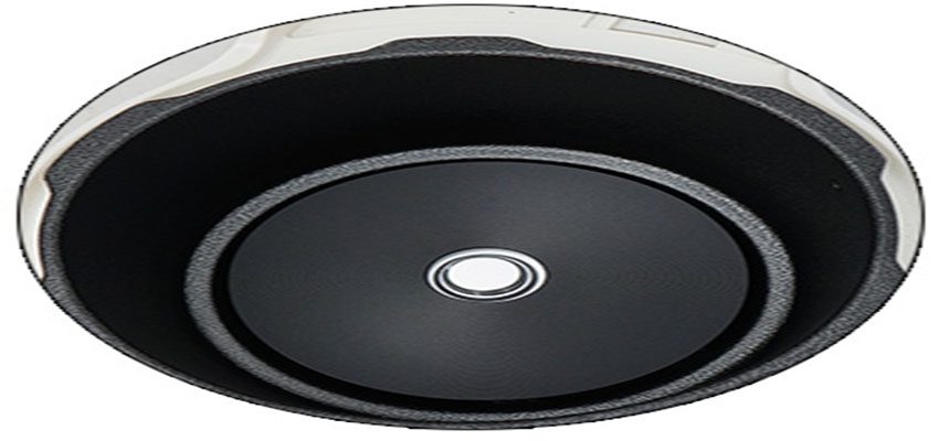 Mâm nhiệt của nồi áp suất điện Kangaroo KG281