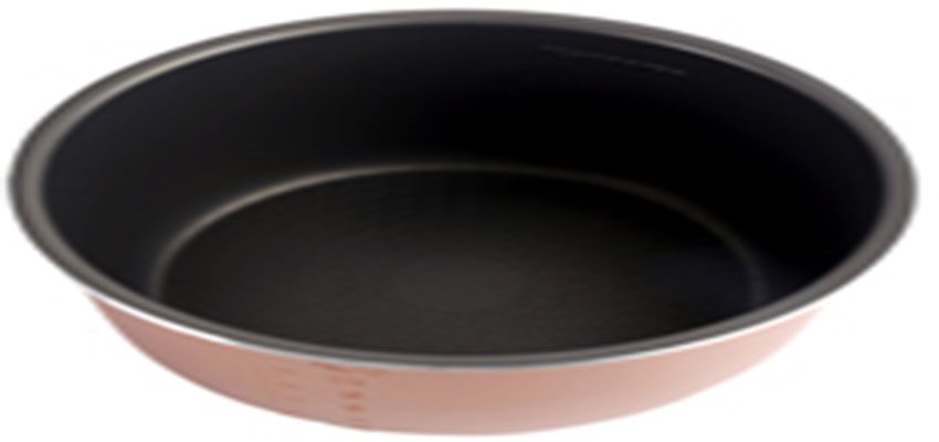 Lòng nồi của nồi áp suất điện Kangaroo KG289