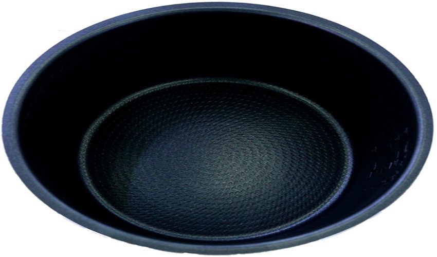 Nồi áp suất điện Kangaroo KG5P3 - Hàng chính hãng