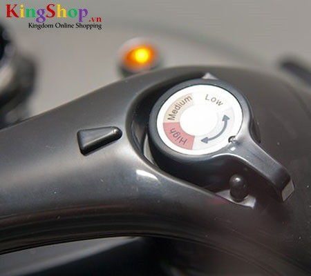 Supor CYSB50YC3C-100 - Dung tích 5L