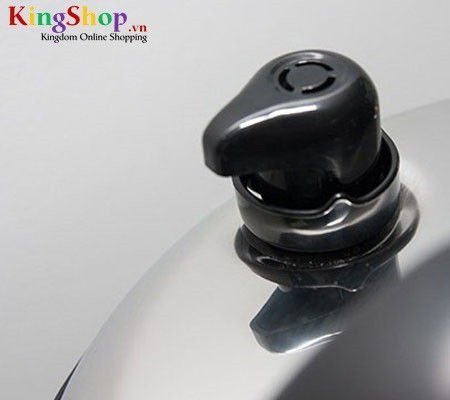 Nồi áp suất điện Supor CYSB50YC3C-100