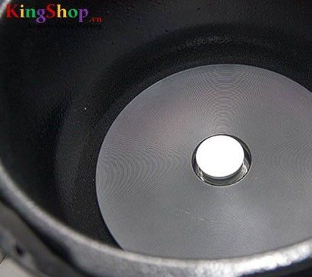  Supor CYSB50YC3C-100 