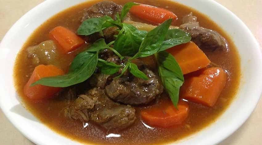 Chức năng của nồi áp suất nhôm Sunhouse SHPA700