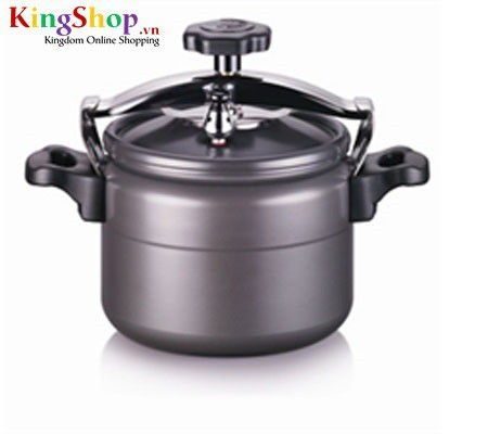 Nồi áp suất nhôm Supor YGH22 - Hàng chính hãng