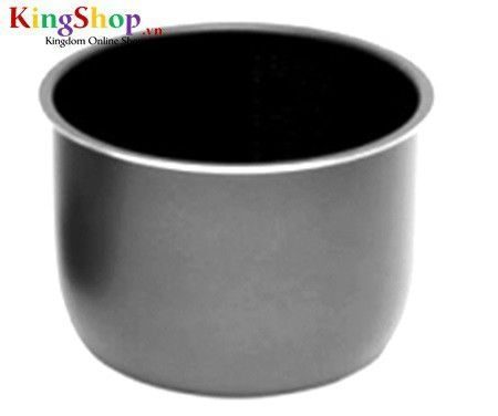 Nồi áp suất điện Gali GL-1601 - Dung tích 6 lít - Hàng chính hãng