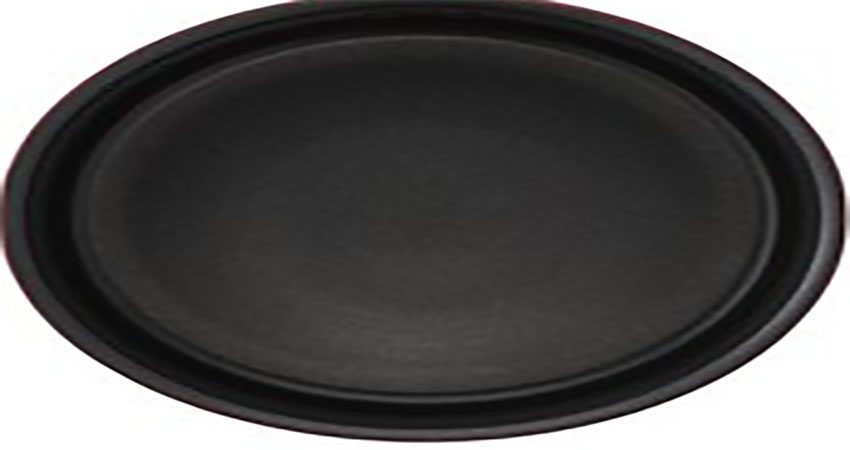 Nồi cán dài chống dính Tefal C6422314 - Hàng chính hãng